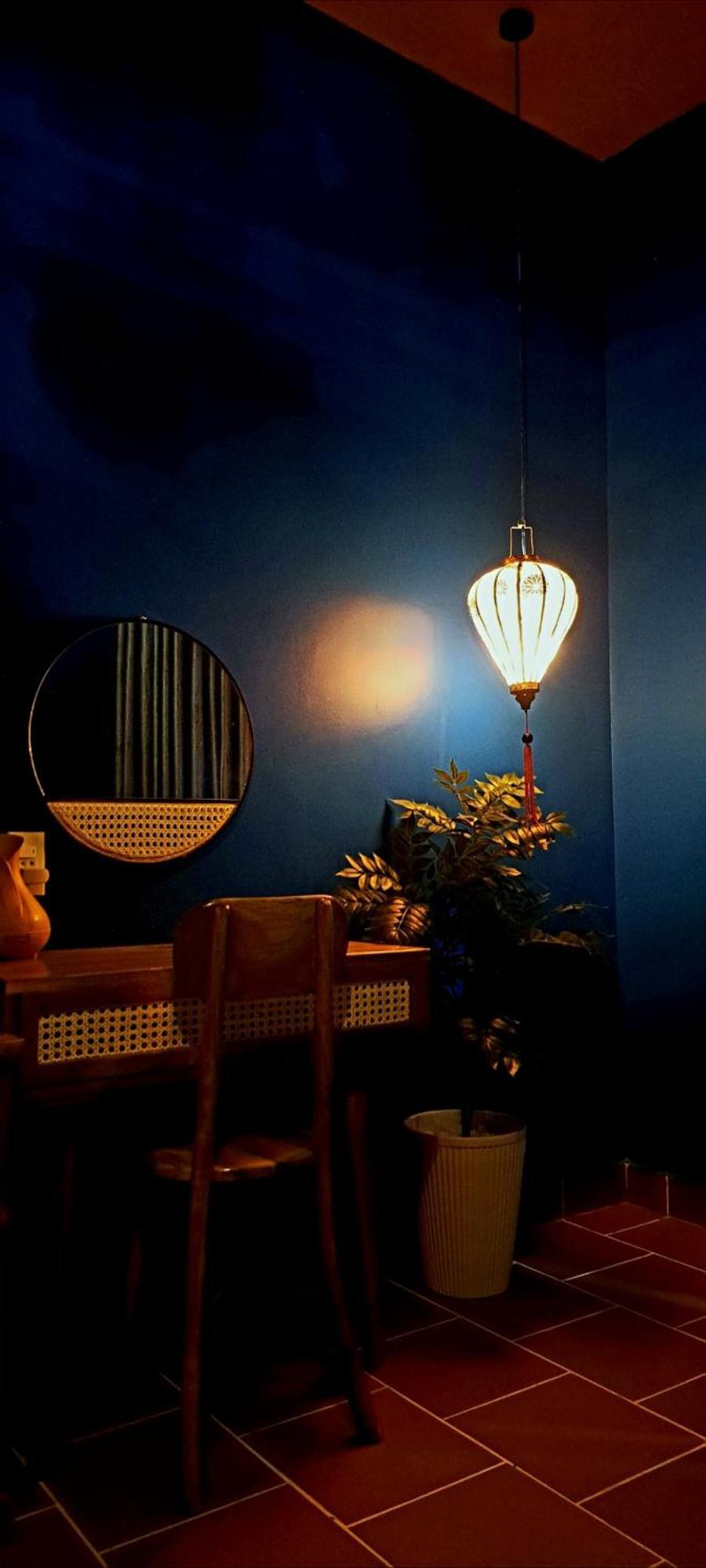 Pho Homestay Μούι Νε Εξωτερικό φωτογραφία